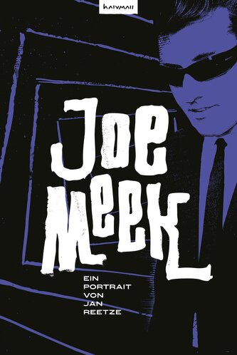 Joe Meek