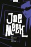 Joe Meek
