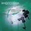 Nujabes & Force Of Nature & Fat Jon:  Samurai Champloo Music Record "Impression"