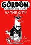 Gordon: In the City