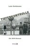 Tiefenkontrolle