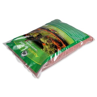 Substrát Rataj Aquaclay Ground ekologický akvarijní 2l