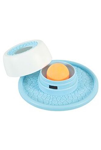 Miska na pamlsky SWEETIES Zolux