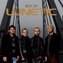 Best Of - 2 LP