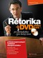 Rétorika pre obchodníkov i bežný život