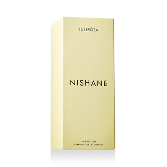 Nishane Tuberóza parfém do vlasů 50 ml UNISEX
