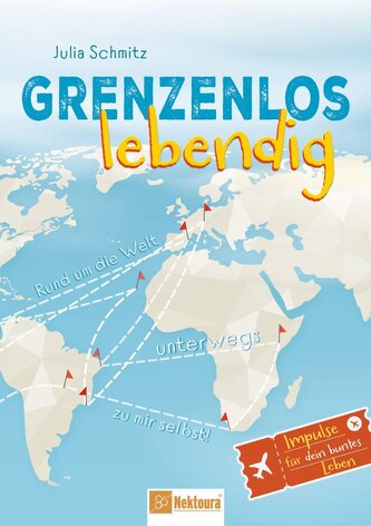 Grenzenlos lebendig