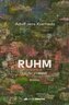 Ruhm und Gewissen