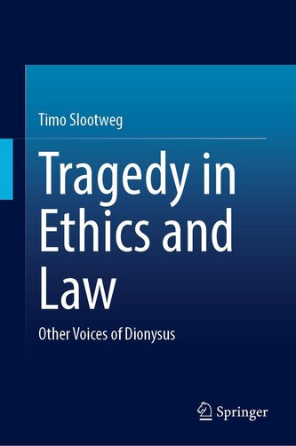 Tragedy in Ethics and Law