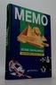Memo junior [dětská encyklopedie