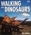 Walking with the Dinosaurs A Natural History