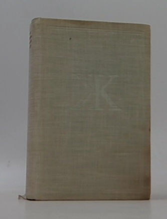 Drobné klepy I.