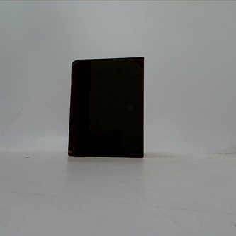 U nás. Nová kronika. Kniha prvná. Úhor