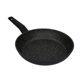 ZWIEGER FORTE Patelnia 24cm