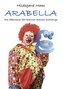 ARABELLA