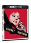 Sunset Boulevard  (UHD)