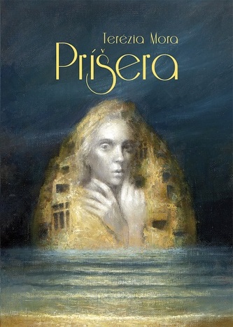 Príšera Príšera