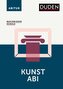 Basiswissen Schule - Kunst Abi
