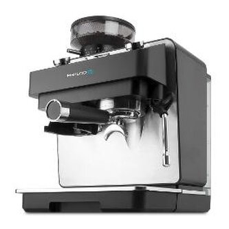 Espresso PHILCO PHEM 2250