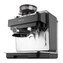 Espresso PHILCO PHEM 2250