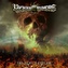 Vicious Rumors:  The Devil´S Asylum