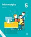 Informatyka SP 5 Podręcznik w.2