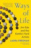 Ways of Life