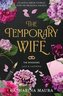 The Windsors T.2 The Temporary Wife