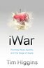 iWar