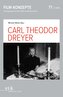 Carl Theodor Dreyer