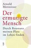 Der ermutigte Mensch