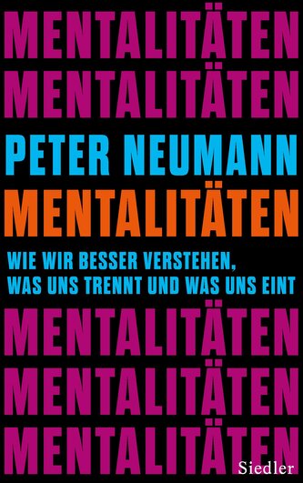 Mentalitäten Mentalitäten