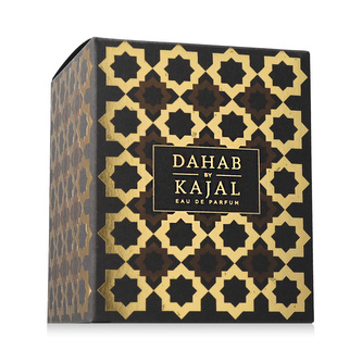 Kajal Dahab EDP 100 ml W