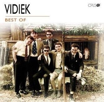 Vidiek: Best of