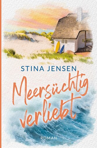 Meersüchtig verliebt