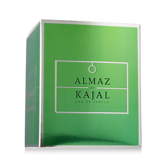 Kajal Almaz EDP 100 ml UNISEX