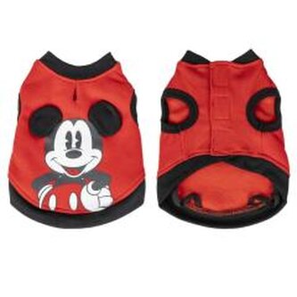 Ubranie dla psa Myszka Mickey rozm. XS Ubranie dla psa Myszka Mickey rozm. XS