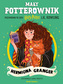 Mały potterownik. Przewodnik po serii Harry Potter. Hermiona Granger