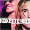 Roxette: Coll.of Roxette Hits