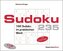 Sudokublock 235 (5 Exemplare à 2,99 EUR)