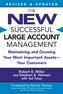 The New Successful Large Account Management