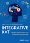 Integrative Kognitive Verhaltenstherapie (IKVT)