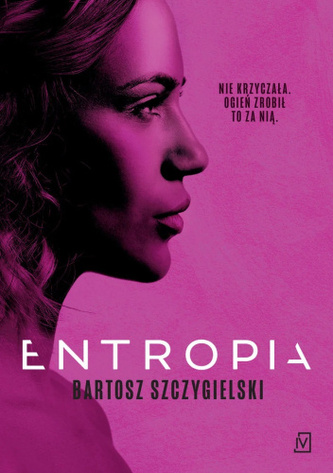 Entropia