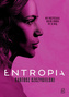 Entropia