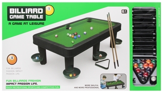 GRA BILARD 69X38X5 MC PUD 18