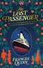 The Lost Passenger