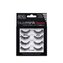 Ardell Faux Mink Wispies nalepovací řasy - set Demi Wispies