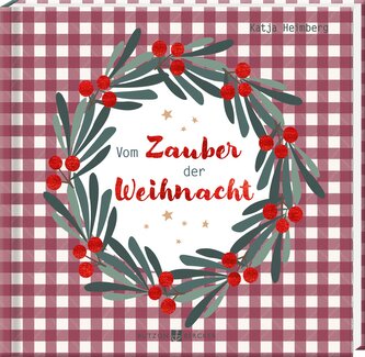 Vom Zauber der Weihnacht