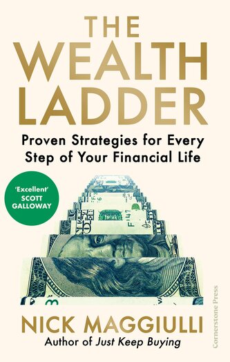 The Wealth Ladder