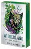 Wilderland - Der Wald